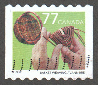 Canada Scott 1929 Used - Click Image to Close